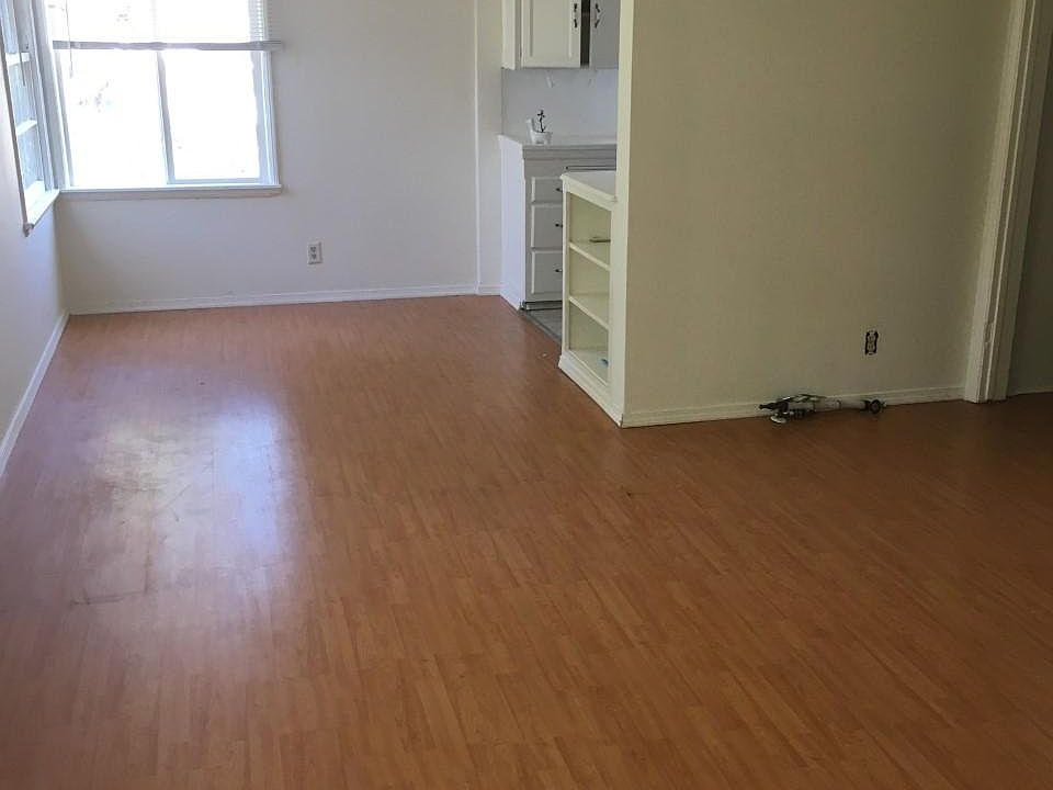 1st image of 3707 Cardiff Ave #3709
