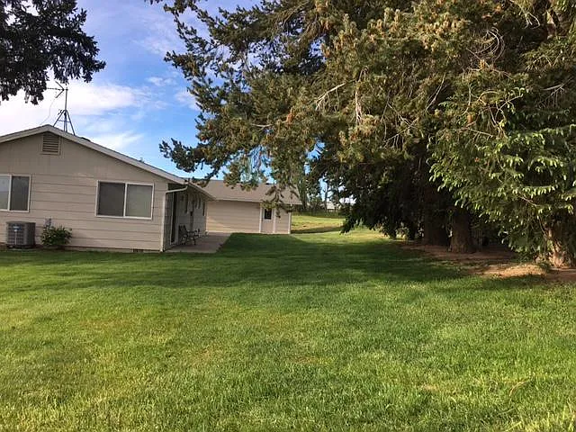 380 Kail Rd — Photo 4