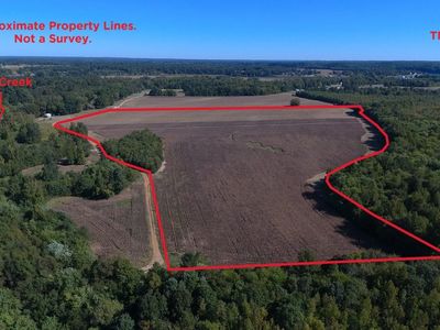 0 Teal Ln, Savannah, TN, 38372