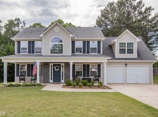 94 Birchwood Dr, Temple, GA 30179