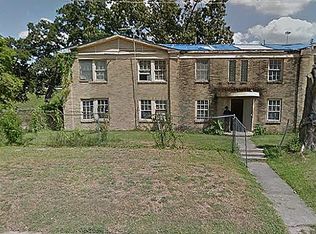 4207 Chartres St, Houston, TX 77004