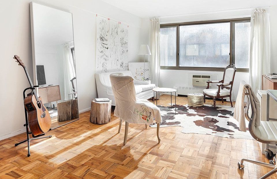 1st image of 420 E 64th St APT E5c