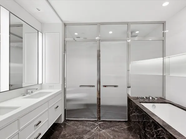 50 West 66th Street image 8 of 28