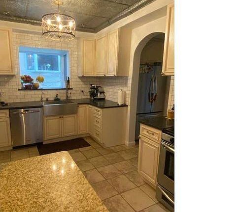 3rd image of 268 Beach 137 St #137