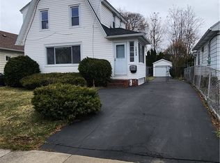 280 Saint Casimir St, Rochester, NY 14621