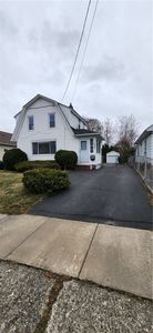 280 Saint Casimir St, Rochester, NY, 14621