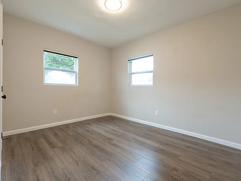 3 Walnut Dr — Photo 8