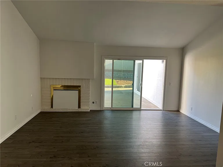 122 Fulton Way — Photo 6