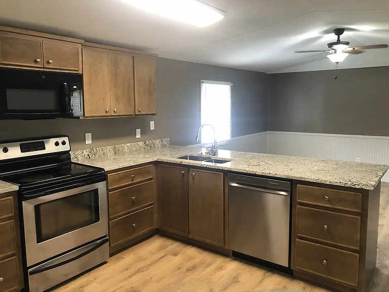 7171 Corrigan Rd — Photo 5