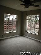 Huge Windows that let in so much light!