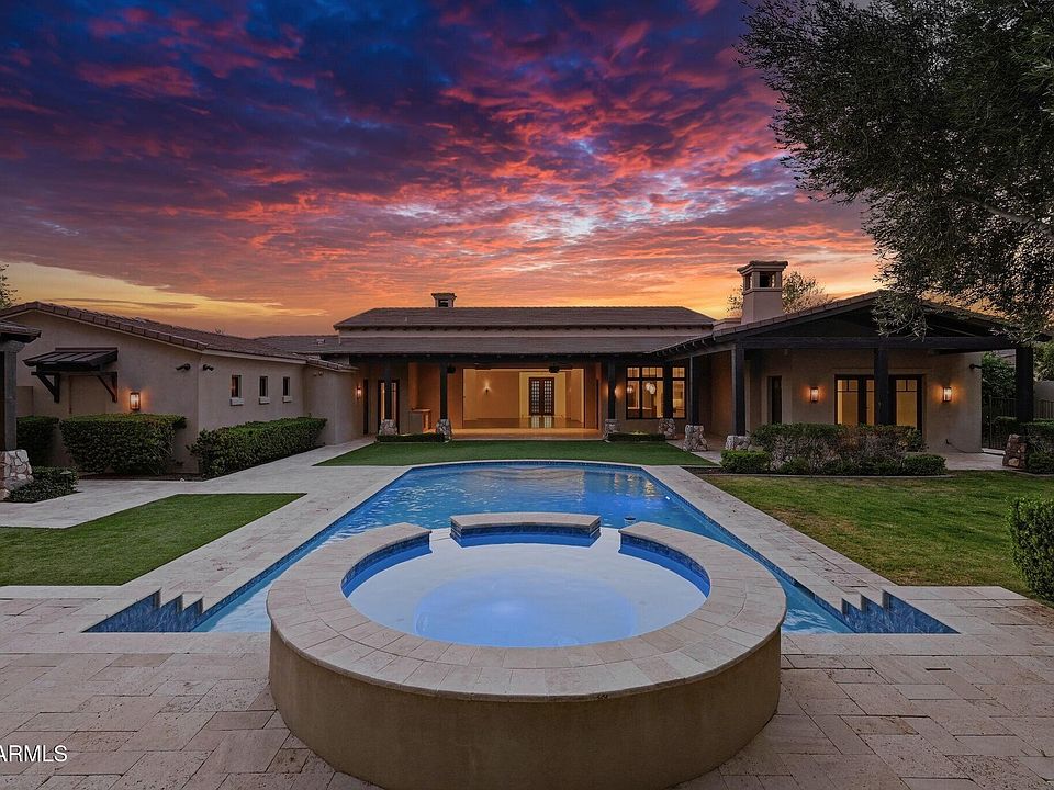 23863 N 73RD Lane, Peoria, AZ 85383 | Zillow