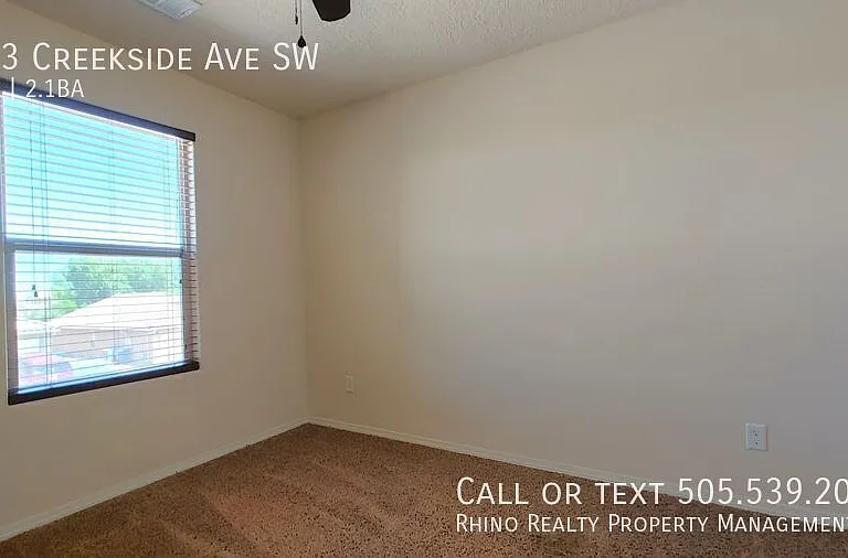 573 Creekside Ave SW — Photo 11
