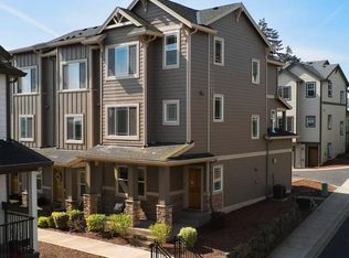 11162 SW Berlin Ave, Wilsonville, OR