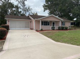 8436 SW 114th St, Ocala, FL 34481