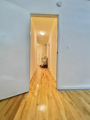 Rented by The Downtown LLC | media 58