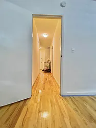 Rented by The Downtown LLC