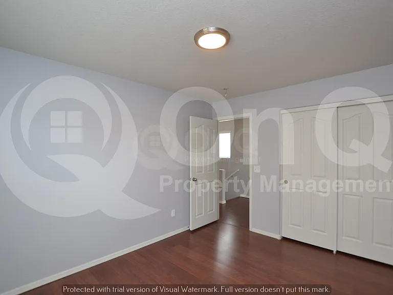 21122 E Stonecrest Dr — Photo 14