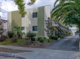 vil789, Pasadena, CA 91101