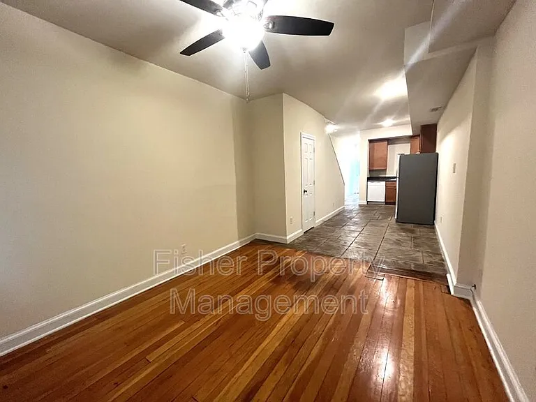 608 Albemarle St — Photo 2