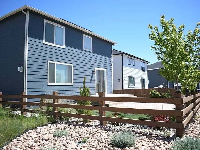 285 Silver Rock Trl — Photo 36