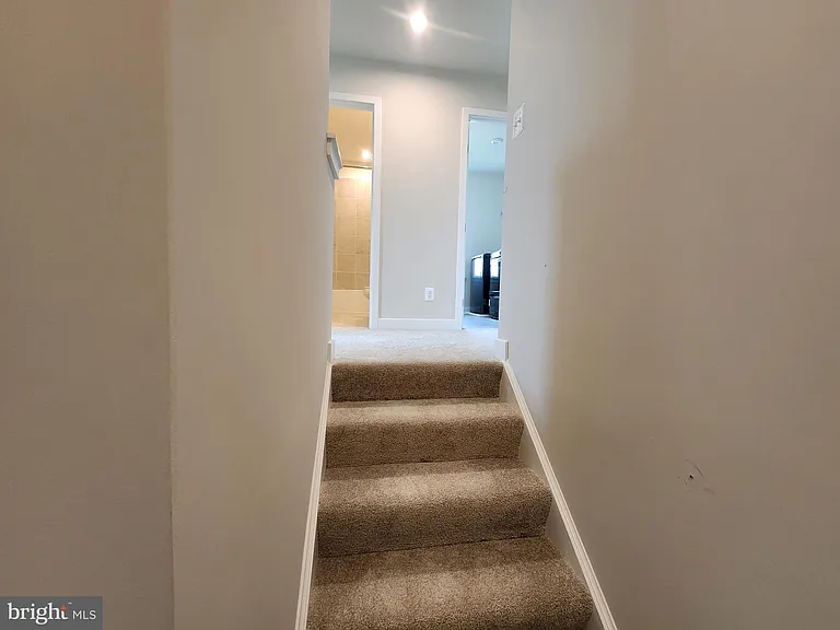 844 New Castle Landing Dr — Photo 24