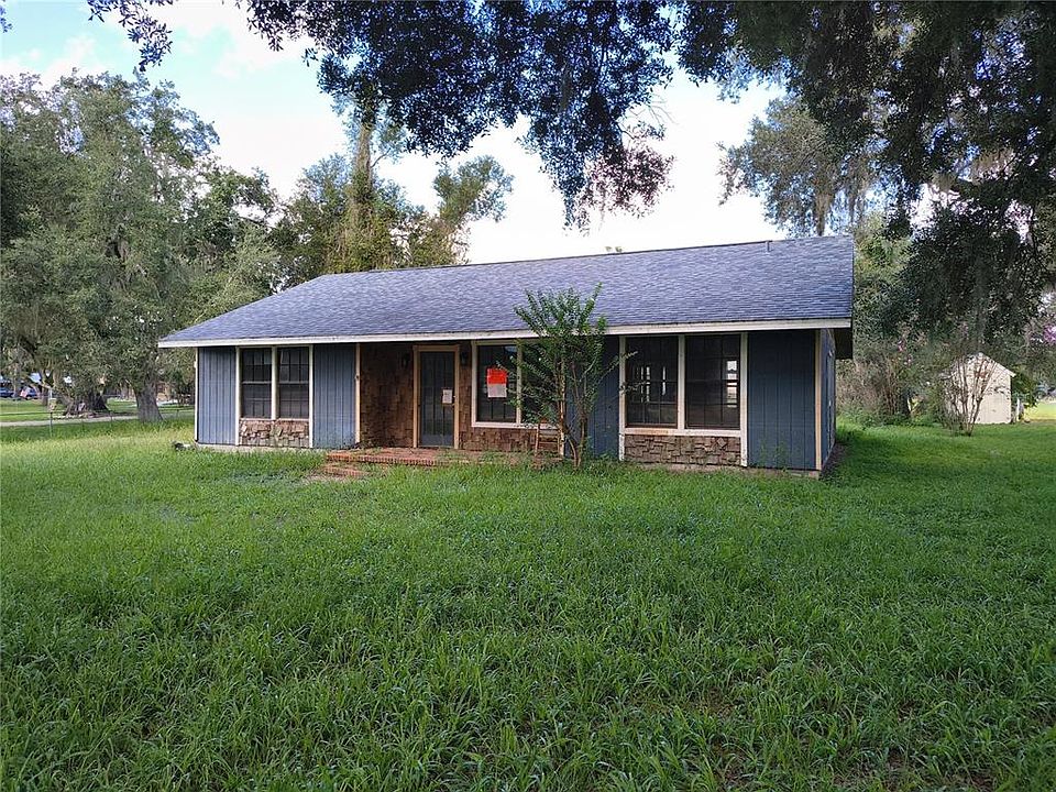 1st image of 5125 LAKEWOOD DRIVE