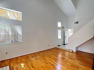 128 Cimarron St, La Puente, CA 91744