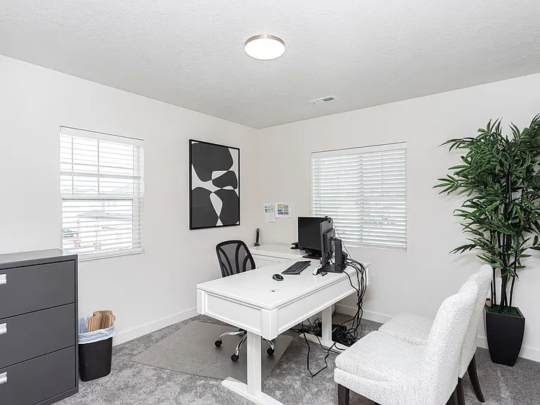 Gabler's Grove Townhomes — Photo 10