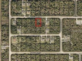 558 Lagrange St SW #5, Palm Bay, FL 32908