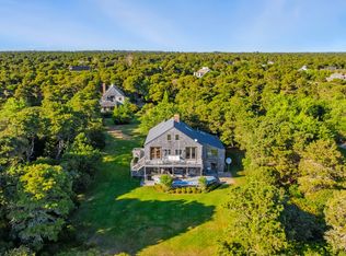 25 Pond View Dr, Nantucket, MA 02554