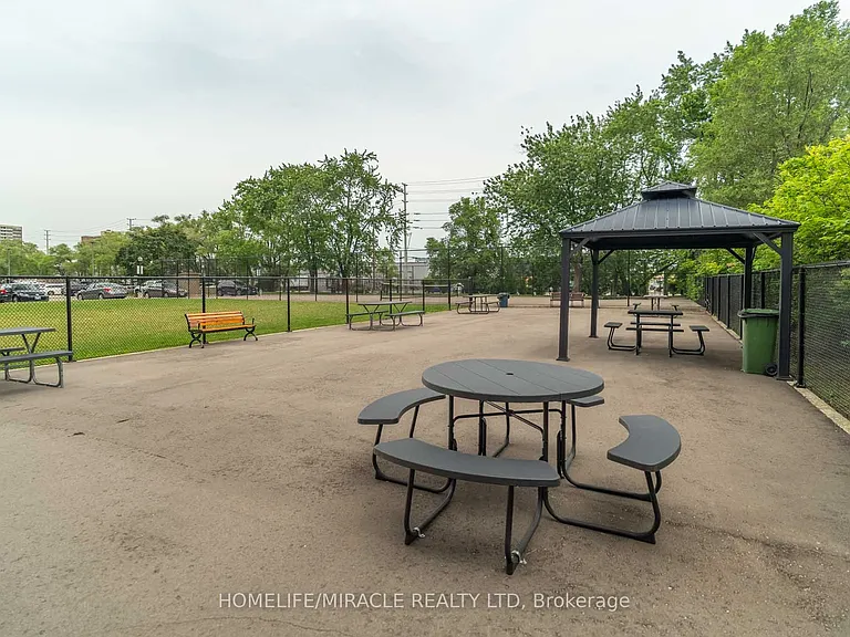 3025 Queen Frederica Dr #807 — Photo 49