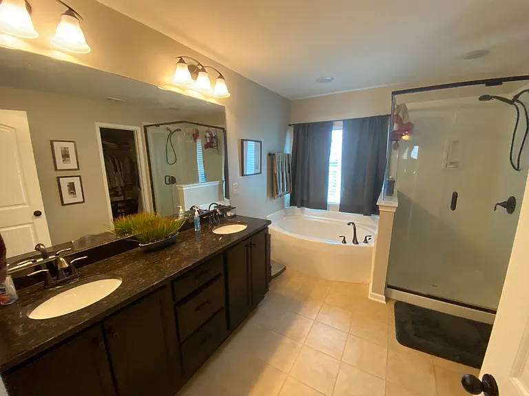 10702 Bere Island Dr — Photo 15