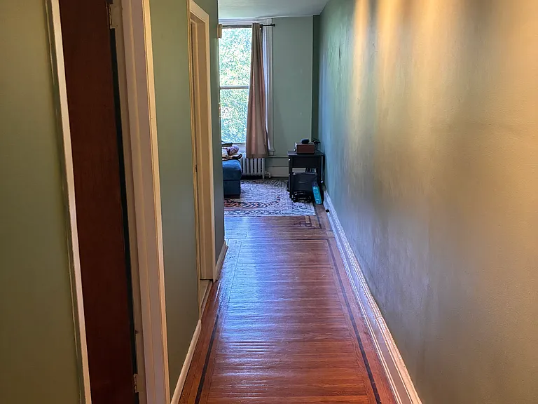 1738 Pine St #3A — Photo 22