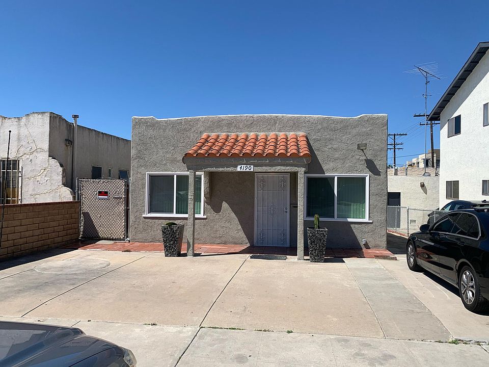 1st image of 4190 Arizona St