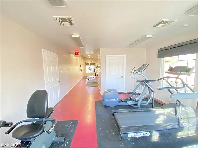 10171 Rocky Tree St — Photo 39