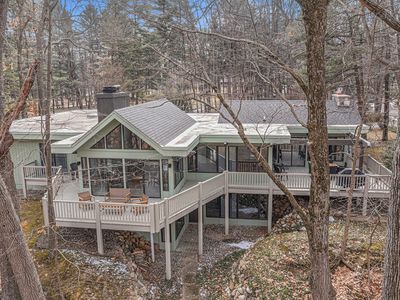 453 E Hamilton Ln, Battle Creek, MI, 49015