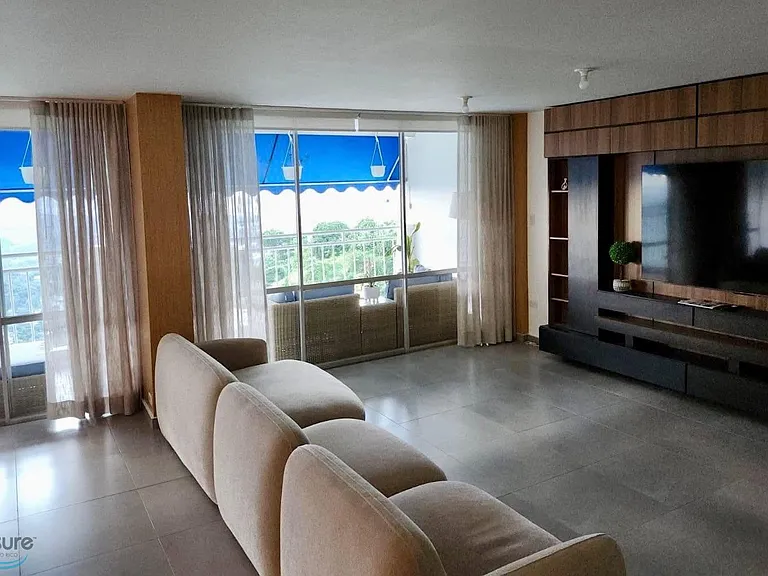 349 Cond Solimar #A — Photo 8