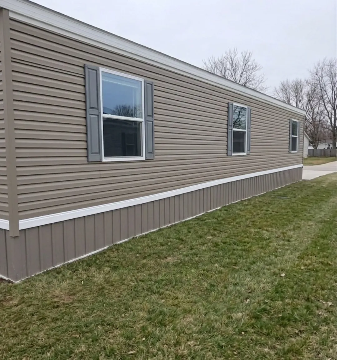 3 bed, $1,187 — Photo 2