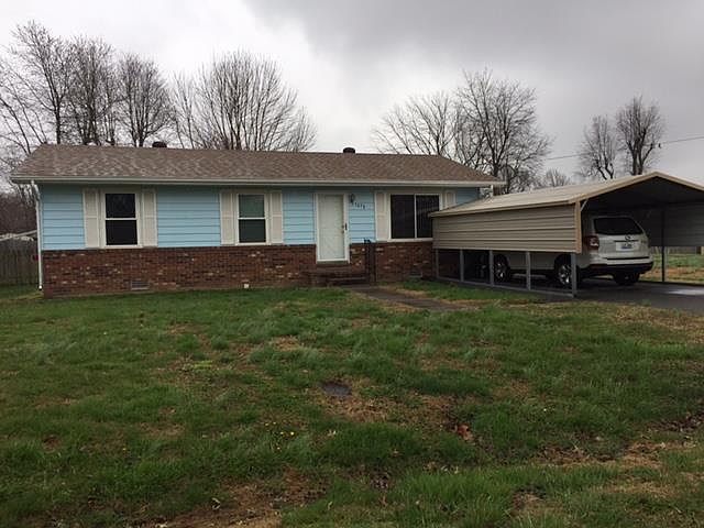 1st image of 1078 Eastside Ln