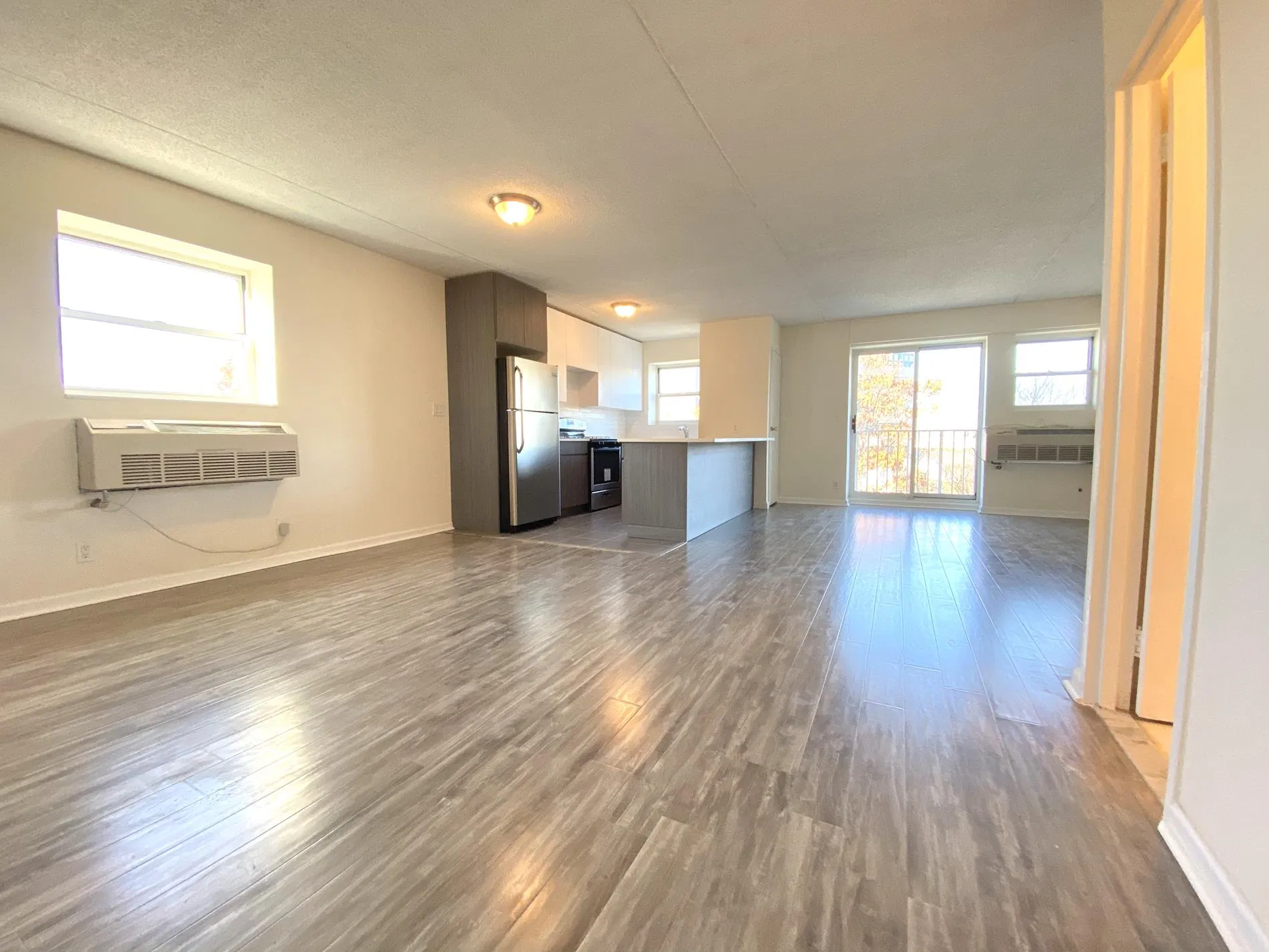 2955 Shell Road #3D in Coney Island, Brooklyn | StreetEasy