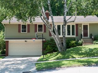 4108 3rd St NW, Rochester, MN 55901