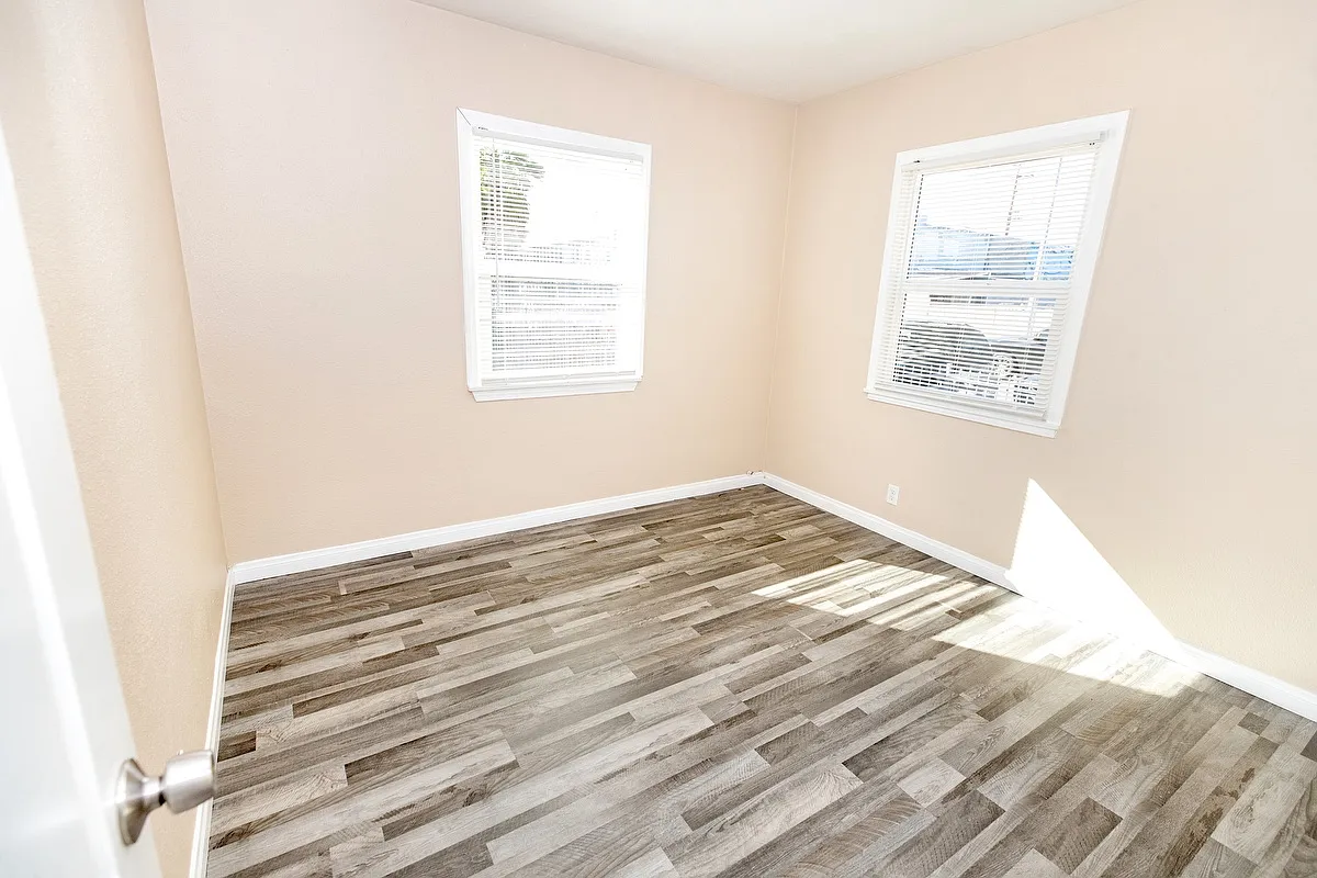 2 bed, $1,945 — Photo 1