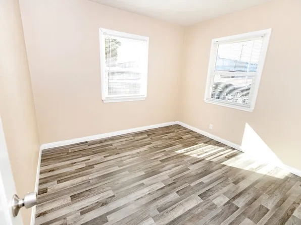 3264 Minnesota Ave #D, Lynwood, CA 90262