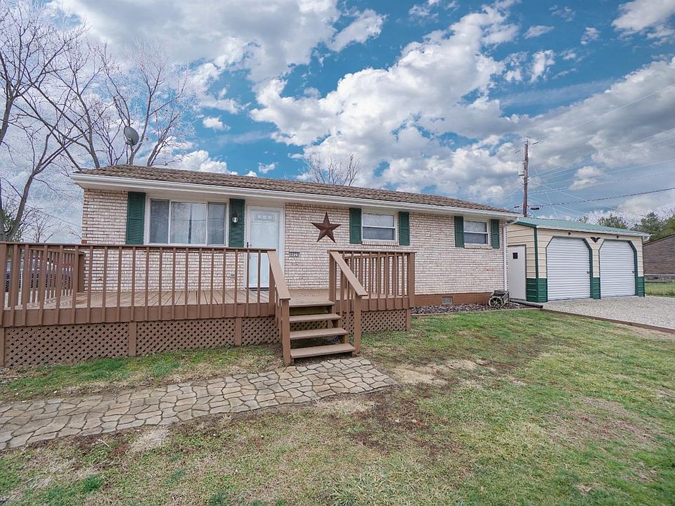 1st image of 4020 Plover St