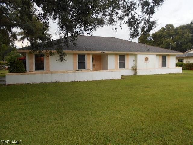 1st image of 14944 Randolph Dr
