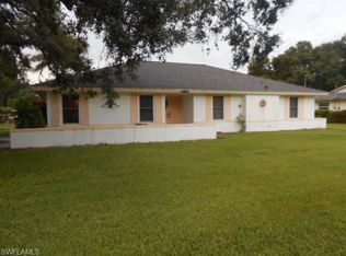 14944 Randolph Dr, Fort Myers, FL 33905