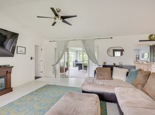 15300 SW 164th St #ID1306934P, Miami, FL 33187