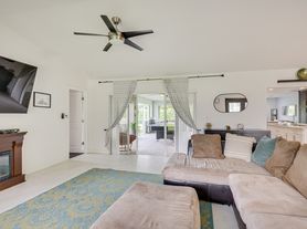 15300 SW 164th St, Miami, FL