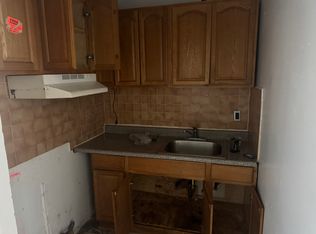 1830 Brooklyn Ave APT 5G, Brooklyn, NY 11210
