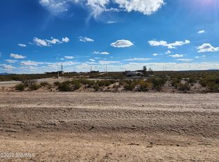 3292 Cerro Ct, Las Cruces, NM 88012